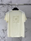 Vestiti Chanel 0180 S/M/L