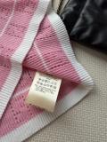Vestiti Fendi 0200 S/M/L