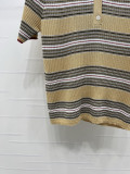 Vestiti Burberry 0190 S/M/L