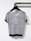Vestiti Chanel 0200 36/38/40