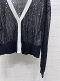 Vestiti Dior 0220 S/M/L