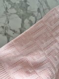 Vestiti Fendi 0230 S/M/L