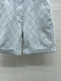 Vestiti Chanel 0290 S/M/L