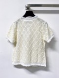 Vestiti Chanel 0240 36/38/40