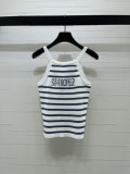 Vestiti Dior 0180 S/M/L
