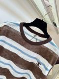 Vestiti Celine 0200 S/M/L