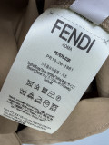 Vestiti Fendi 0310 S/M/L