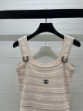 Vestiti Chanel 0200 S/M/L