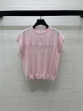 Vestiti Chanel 0210 S/M/L