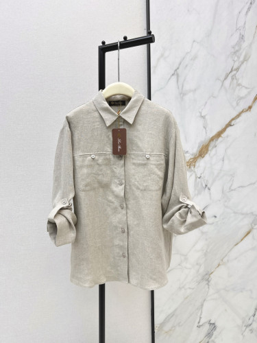 Vestiti Loro Piana 0310 S/M/L