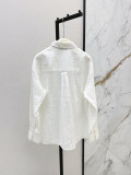 Vestiti Loro Piana 0290 S/M/L