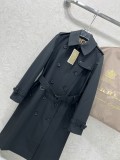 Vestiti Burberry 0440 S/M/L/XL/XXL