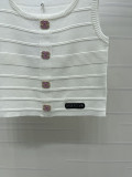 Vestiti Chanel 0200 S/M/L