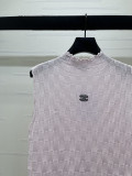 Vestiti Chanel 0190 S/M/L