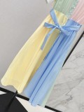 Vestiti Dior 0330 S/M/L/XL