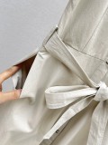 Vestiti Chanel 0410 S/M/L