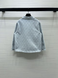 Vestiti Chanel 0320 S/M/L