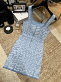 Vestiti Balmain 0230 S/M/L