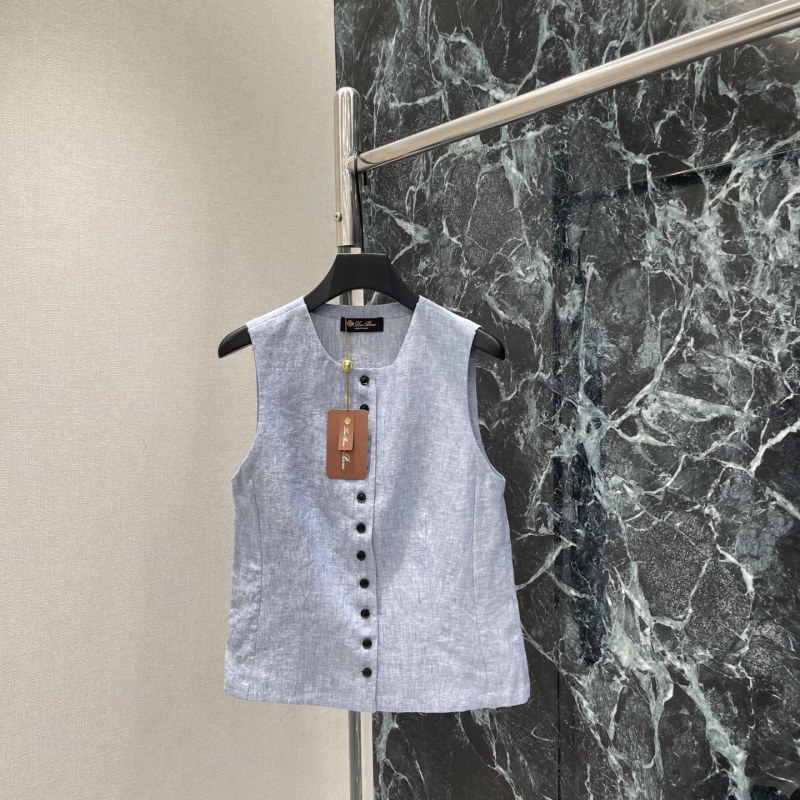 Vestiti Loro Piana 0330 S/M/L
