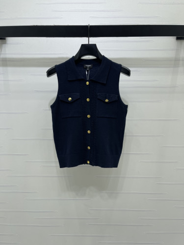 Vestiti Chanel 0230 S/M/L