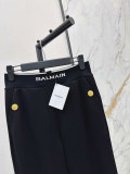 Vestiti Balmain 0250 S/M/L
