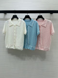 Vestiti Fendi 0210 S/M/L