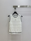 Vestiti Chanel 0200 S/M/L