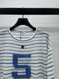 Vestiti Chanel 0210 S/M/L