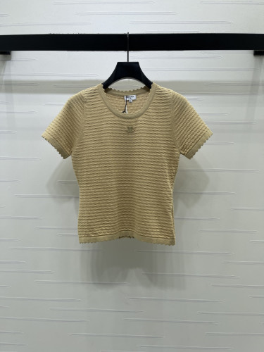 Vestiti Chanel 0190 S/M/L