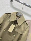 Vestiti Burberry 0440 S/M/L/XL/XXL