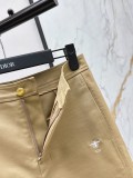 Vestiti Dior 0250 S/M/L