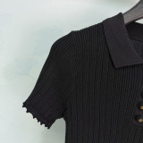 Vestiti Chanel 0270 S/M/L