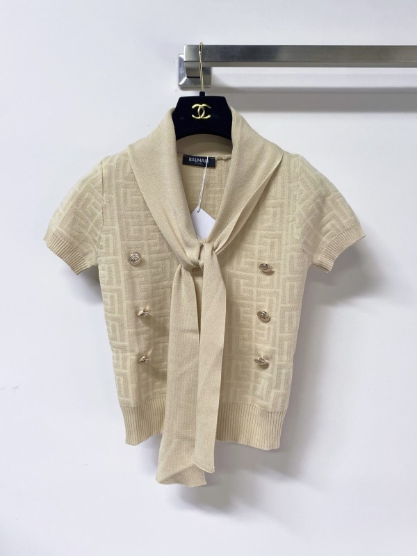 Vestiti Balmain 0190 36/38/40