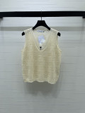 Vestiti Dior 0190 S/M/L