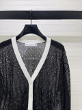 Vestiti Dior 0220 S/M/L
