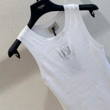 Vestiti Fendi 0220 S/M/L