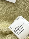 Vestiti Chanel 0280 S/M/L