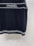Vestiti Chanel 0190 S/M/L