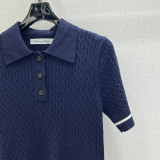 Vestiti Dior 0200 S/M/L