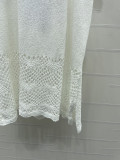 Vestiti Chanel 0200 S/M/L