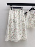 Vestiti Dior 0390 S/M/L