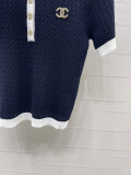 Vestiti Chanel 0200 S/M/L
