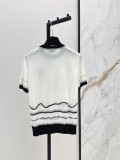 Vestiti Luxury 9270 S/M/L