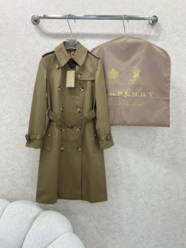 Vestiti Burberry 0440 S/M/L/XL/XXL