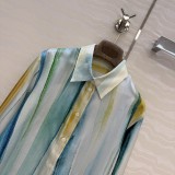 Vestiti Loro Piana 0400 taglia S/M/L