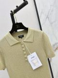 Vestiti Chanel 0280 S/M/L