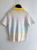 Vestiti Fendi 0220 S/M/L