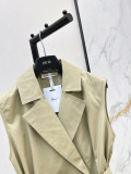 Vestiti Dior 0320 S/M/L