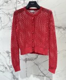 Vestiti Celine 0220 S/M/L