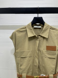 Vestiti Fendi 0320 S/M/L